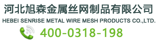 武漢純電動(dòng)注塑機(jī)